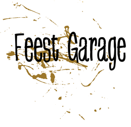 Feest Garage