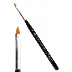 PXP Bloemblad penseel mt 4