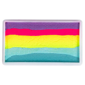 Hobby Watercolor Splitcake Double