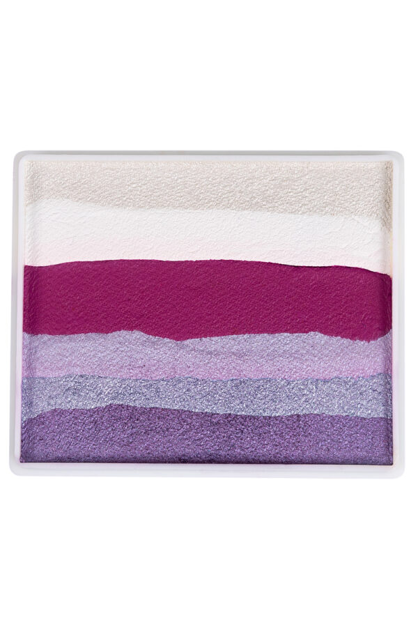 PXP Splitcake Violet Princess