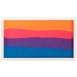 Splitcake HWC Neon Festival