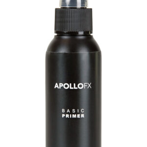 Apollo FX Basic Primer Spray