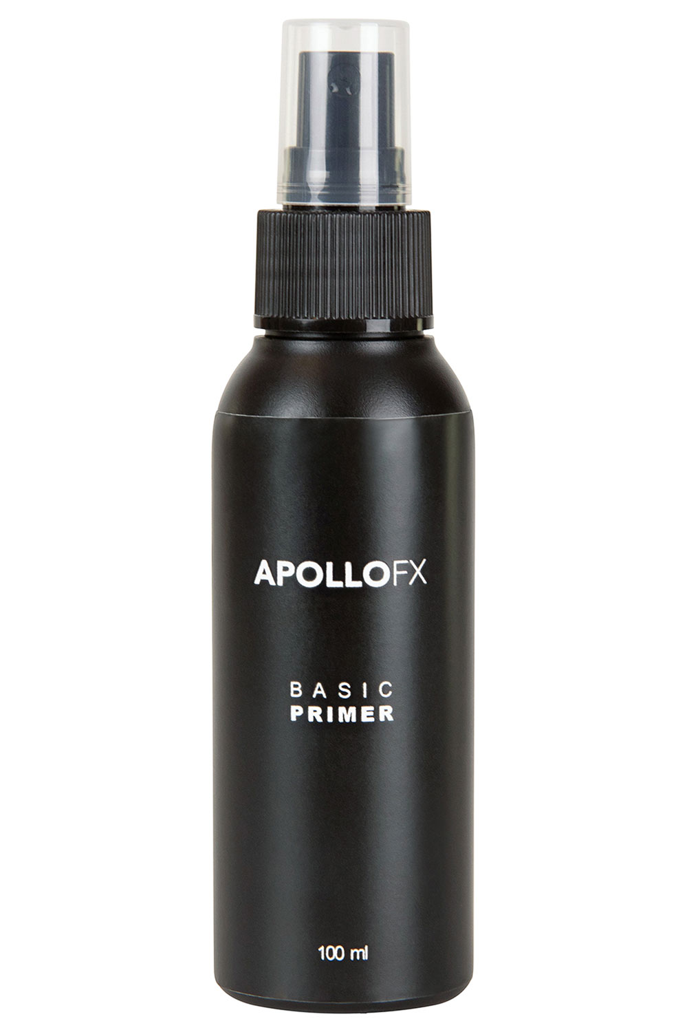 Apollo FX Basic Primer Spray