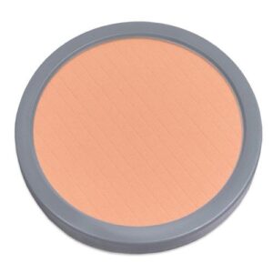Grimas Cake make-up zalm W3 (35gr)