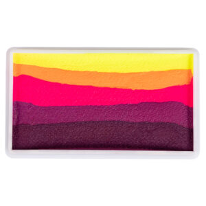 Splitcake HWC princess too