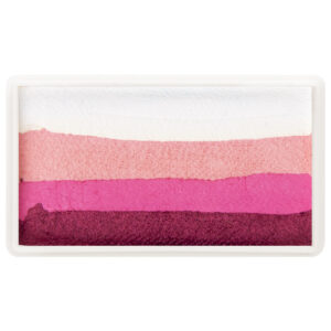 Splitcake PXP PinkerBell