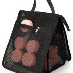 PXP Mesh waszak voor sponsjes