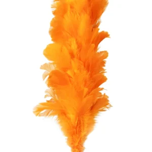 Veren Pluim Orange