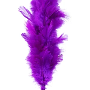 Veren Pluim Purple