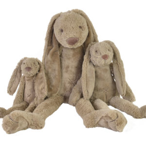 Happy Horse a Rabbit Richie 28 cm