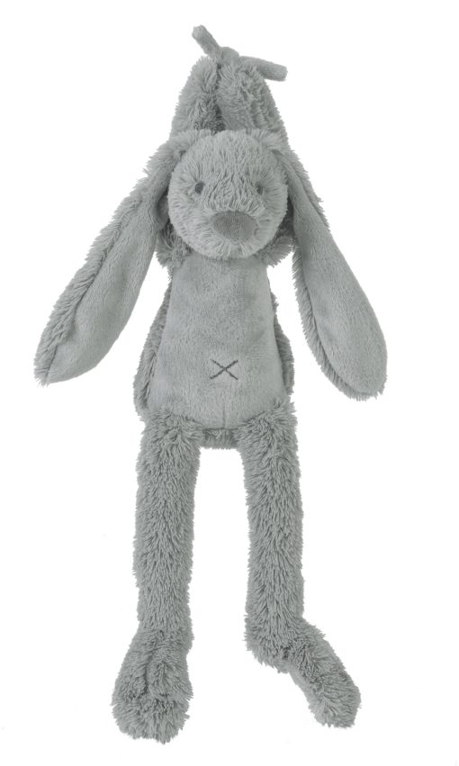 Happy Horse a Rabbit Richie Musical