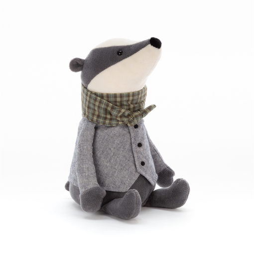 Jellycat Riverside Rambler