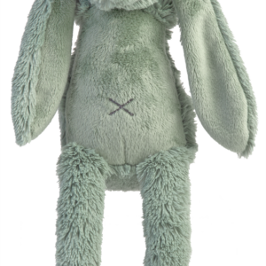 Happy Horse Musical Rabbit Richie Green