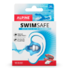 Oordoppen Swimsafe for Kids