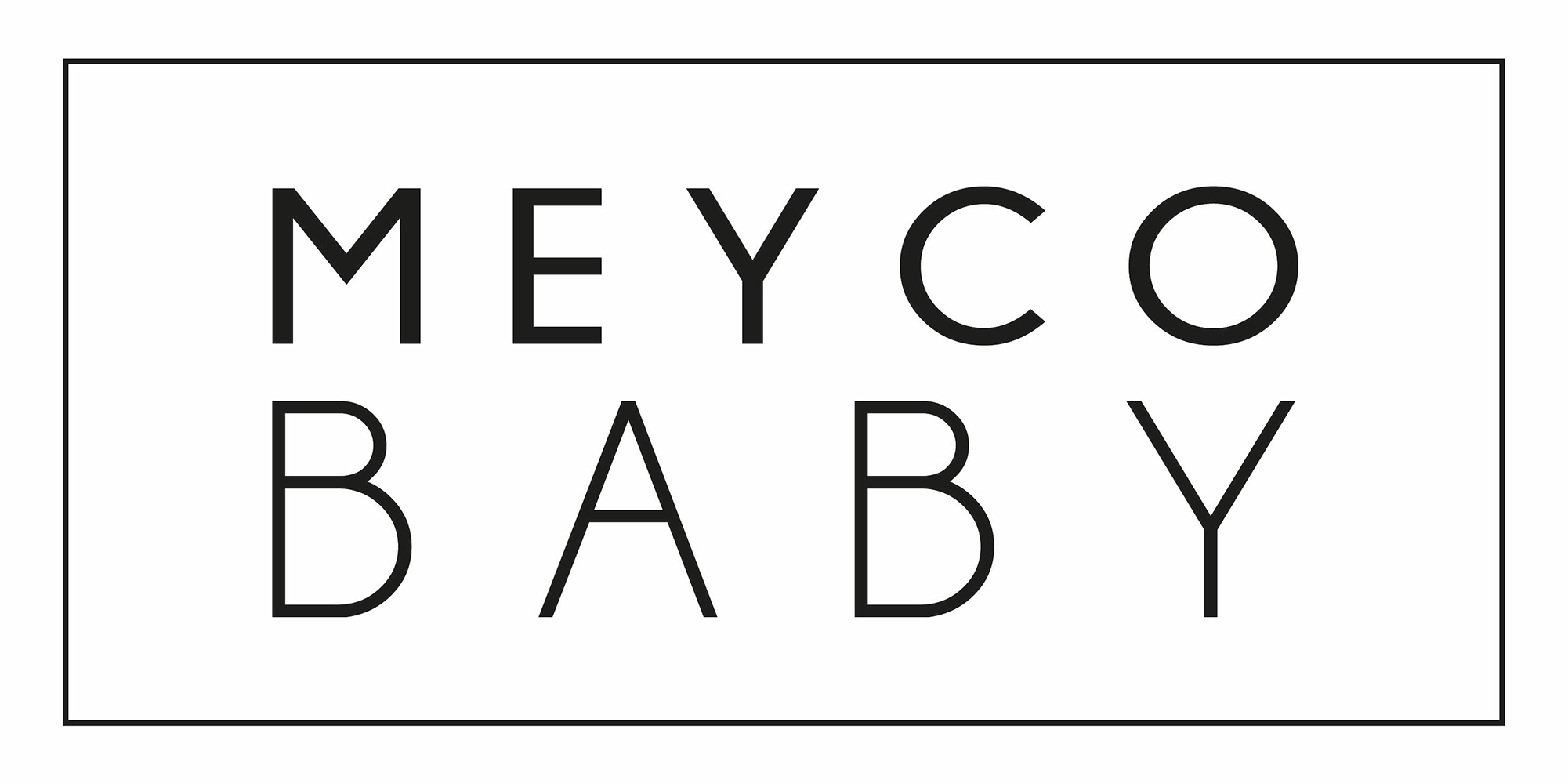 MeycoBaby