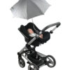 Dooky parasol Grey - Afbeelding 2