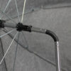 Dooky parasol Grey - Afbeelding 7