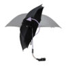 Dooky parasol Grey - Afbeelding 6