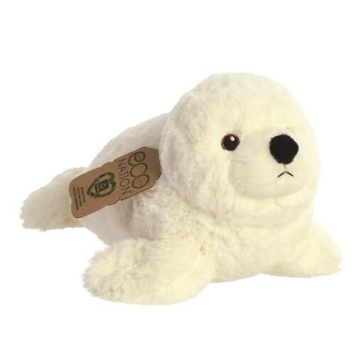 Eco Nation Zeehond