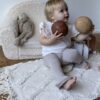 Vintage Basketball