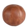 Vintage Basketball - Afbeelding 2