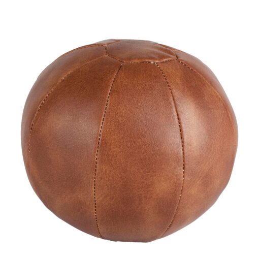 Vintage Basketball - Afbeelding 2