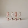Mushie Activiteitenspeeltje met zuignap Shifting Sand - Afbeelding 2