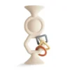 Mushie Activiteitenspeeltje met zuignap Shifting Sand