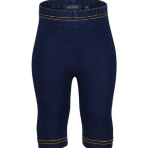 Blue Seven mini girls Capri