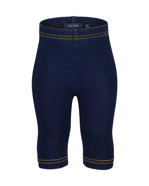 Blue Seven mini girls Capri