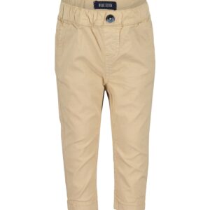 Blue Seven mini boys Chino