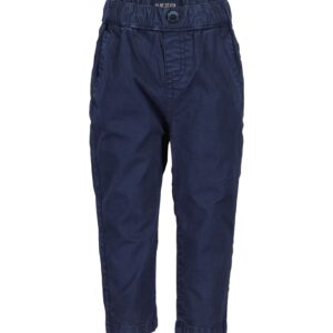 Blue Seven mini boys Chino