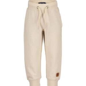 Blue Seven mini boys Jogger