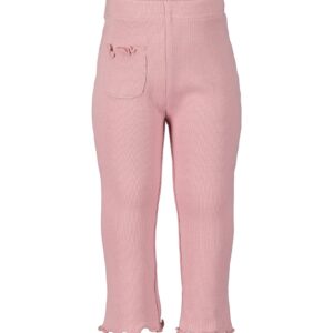 Blue Seven mini girls legging