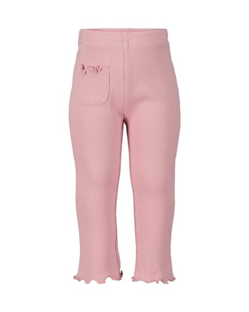 Blue Seven mini girls legging