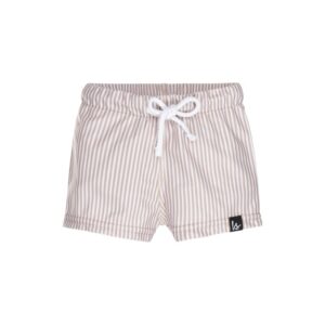 Zwembroekje Stripes