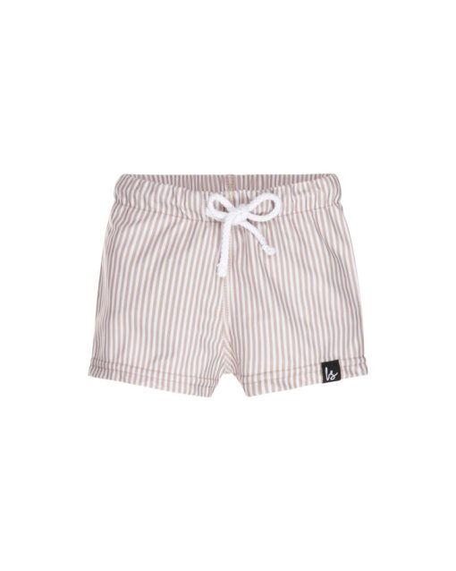 Zwembroekje Stripes