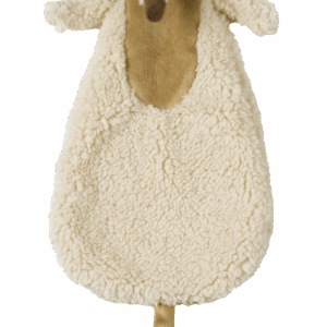 Happy Horse knuffeldoekje Meerkat Mirre