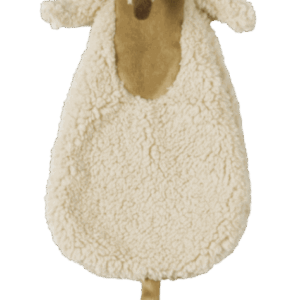 Happy Horse knuffeldoekje Meerkat Mirre