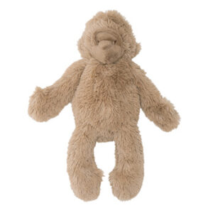 Happy Horse Gorilla Gayo flatstyle