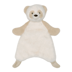 Happy Horse knuffeldoekje Panda Pinto