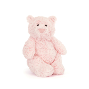 Jellycat Bear Leola Medium
