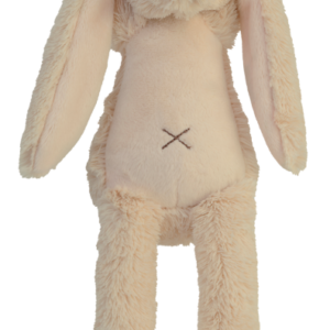 Happy Horse Musical Rabbit Richie Beige
