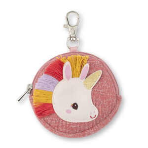 Lilliputiens portemonnee Lena