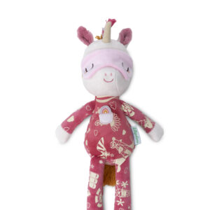 Lilliputiens Slaapvriendje Lena