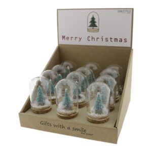 Merry Christmas in stolpje