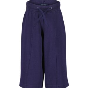 Blue Seven Flared joggingbroek Navy