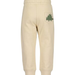 Blue Seven Joggingbroek Dino Zand