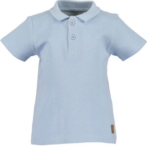 Blue Seven Poloshirt