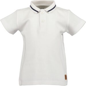 Blue Seven Poloshirt